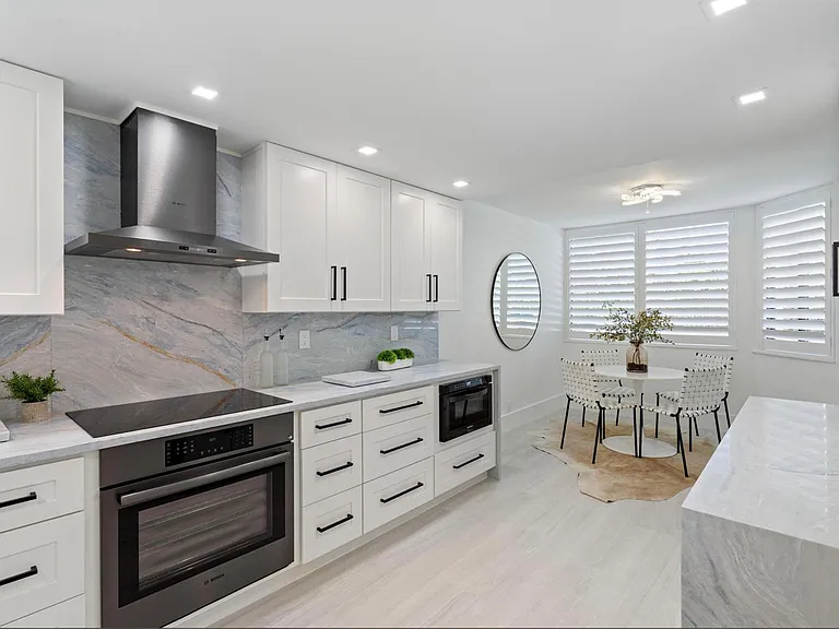 1800 S Ocean Dr #109 — Photo 4
