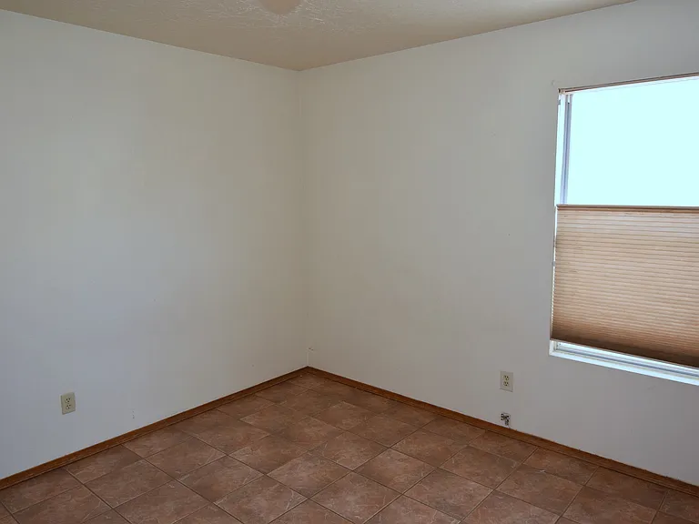 6701 Keeling St NW — Photo 9