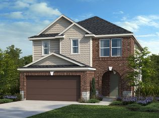 4720 Syndicate Rd, Manor, TX 78653