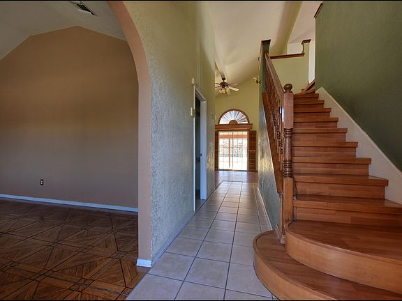 5th image of 7540 Medano Dr