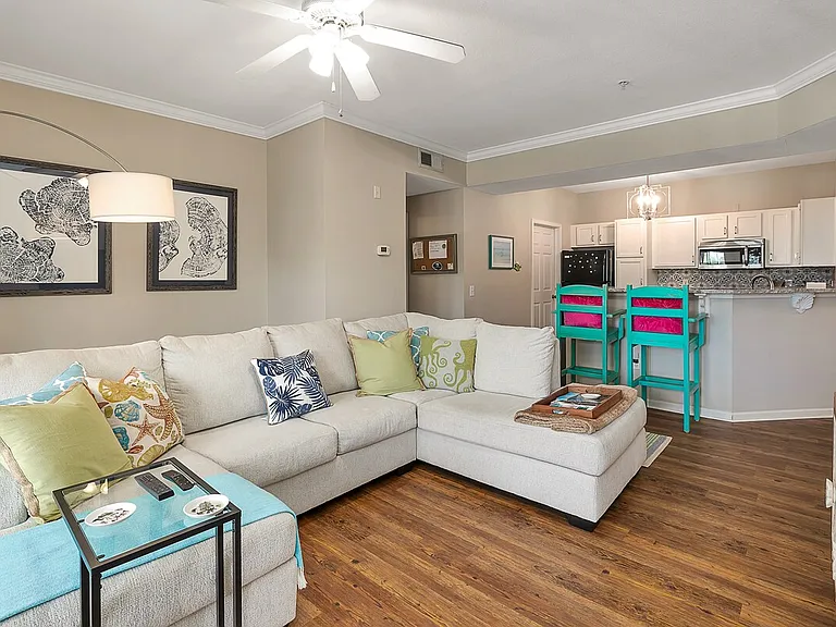 1704 Frederica Rd #631 — Photo 22