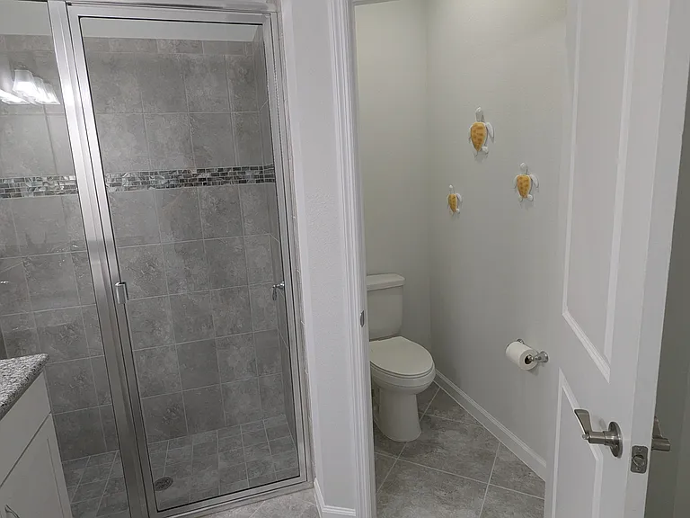 521 Margaritaville Ave — Photo 9