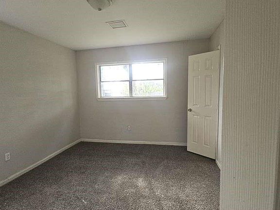 5th image of 9206 Mirawood St