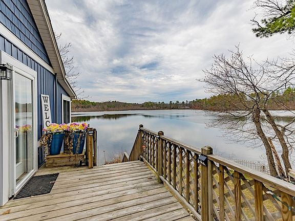 4th image of 25 Whitney Pond Rd