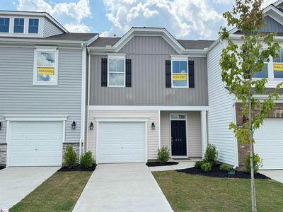226 Toal Ct, Greenville, SC, 29611