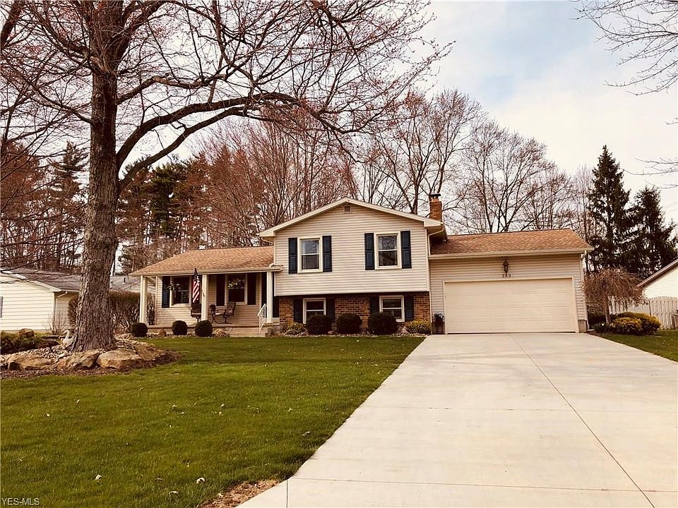 1st image of 263 Waggaman Cir
