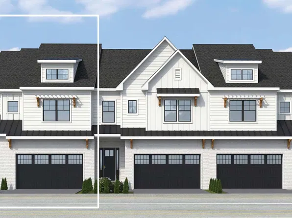 113 River Trail Circle Home Site #7, King Of Prussia, PA 19406