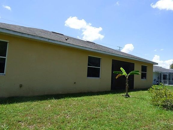 5th image of 2700 W Price Blvd