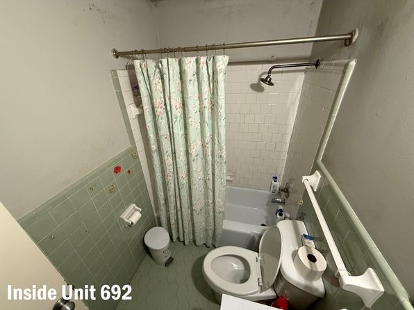 nashville-tennessee-41194476 picture