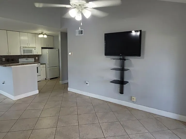 1755 Village Blvd #208 — Photo 5