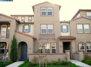5005 Fioli Loop, San Ramon, CA 94582