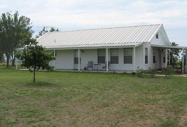 1st image of 2985 County Road 426