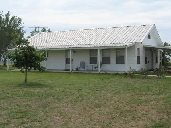 2985 County Road 426, Thrall, TX 76578