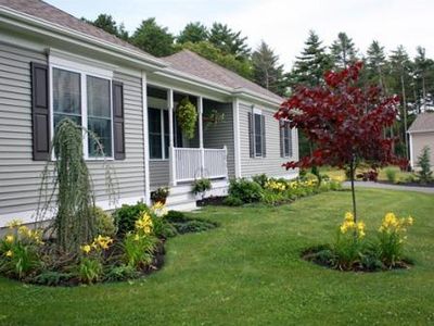 9 Damien Dr, Wareham, MA, 02571