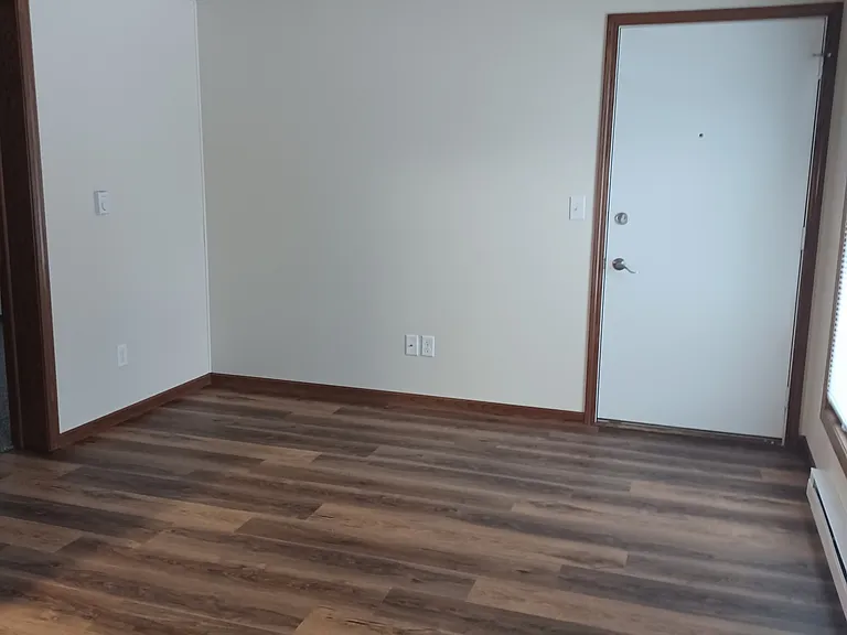 903 Manson St #9 — Photo 3