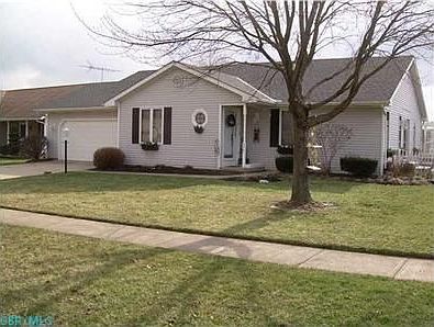 1st image of 375 Lawnwood Dr