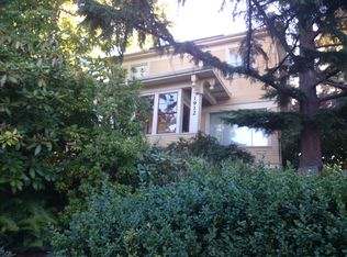 1912 1st Ave N, Seattle, WA 98109