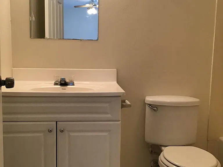 8566 Leake Ave #A-D — Photo 14