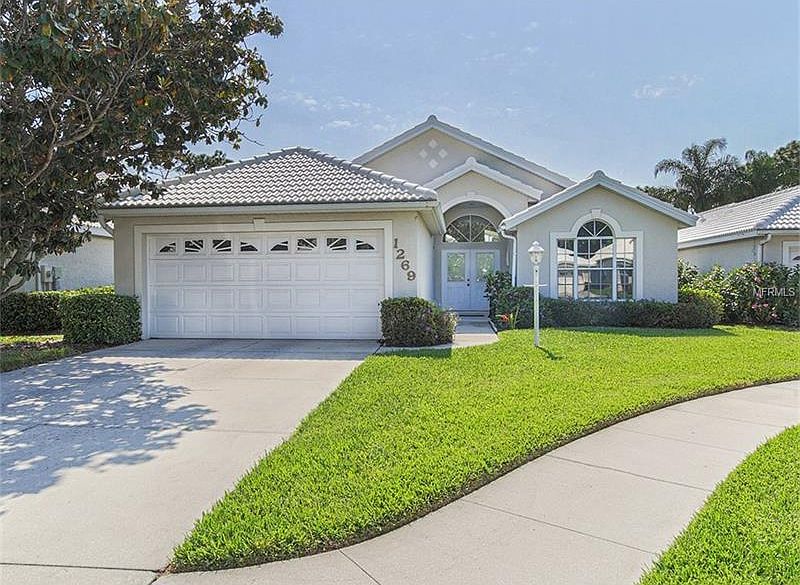 1st image of 1269 Lakeside Woods Dr