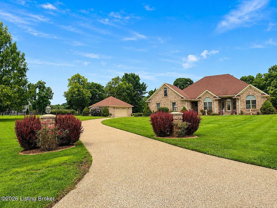 1st image of 15815 Crystal Valley Way