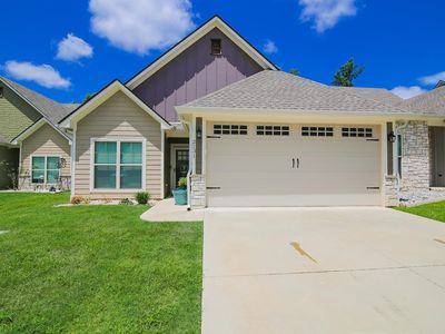 2131 Page Creek Trl, Longview, TX, 75601