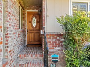 2408 Tejon St, Lodi, CA 95242