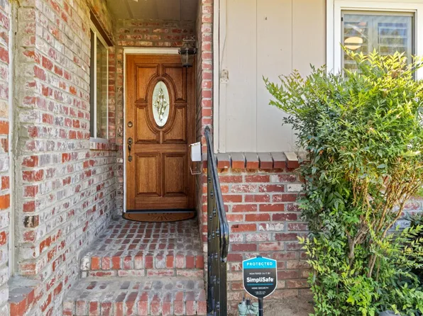 2408 Tejon St, Lodi, CA 95242
