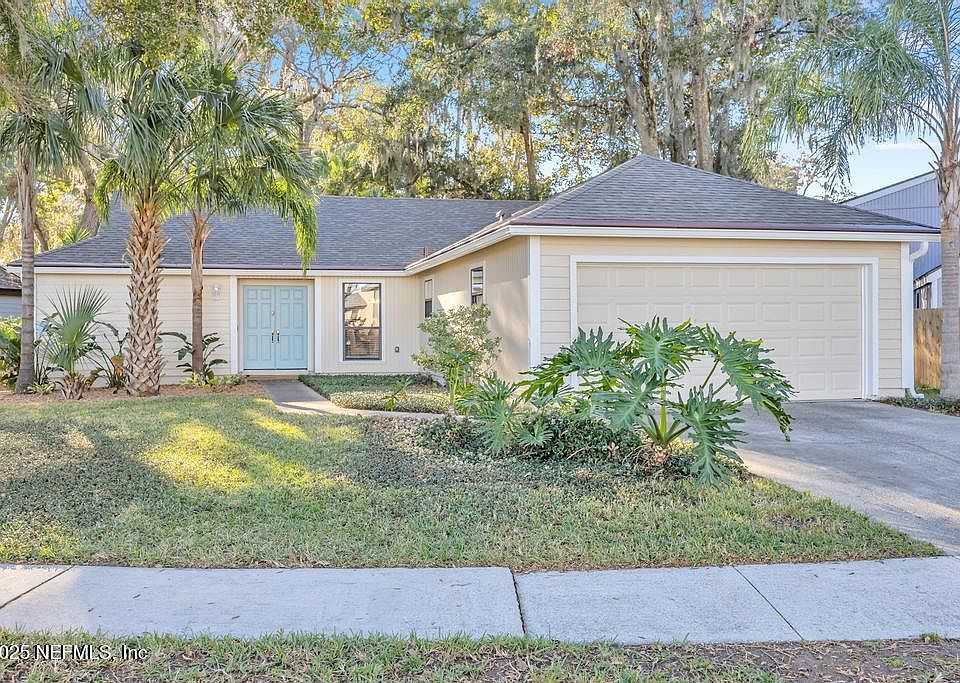 1st image of 4726 MARSH HAMMOCK Drive E