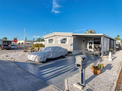 12210 Bonanza Dr, Hudson, FL, 34667