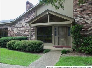 10024 N Magna Carta Pl, Baton Rouge, LA 70815