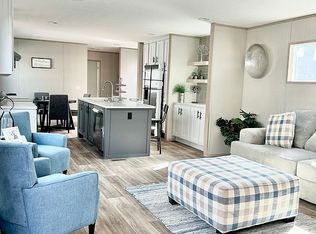 201 Andre St, Carencro, LA 70520