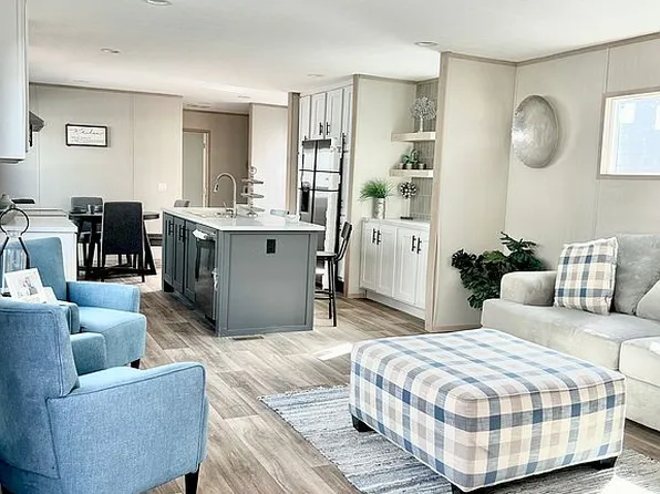 201 Andre St, Carencro, LA 70520