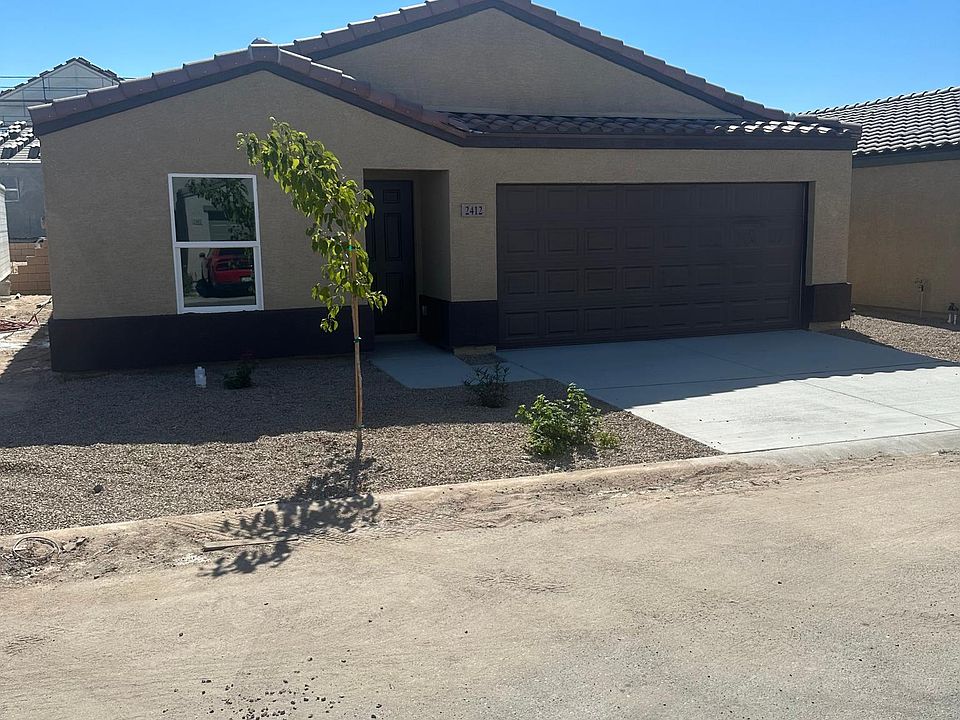 1st image of 2452 River Valley Cir