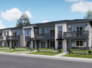 Plan 305 Plan, Sterling Ranch : The Parkside Collection, Littleton, CO 80125