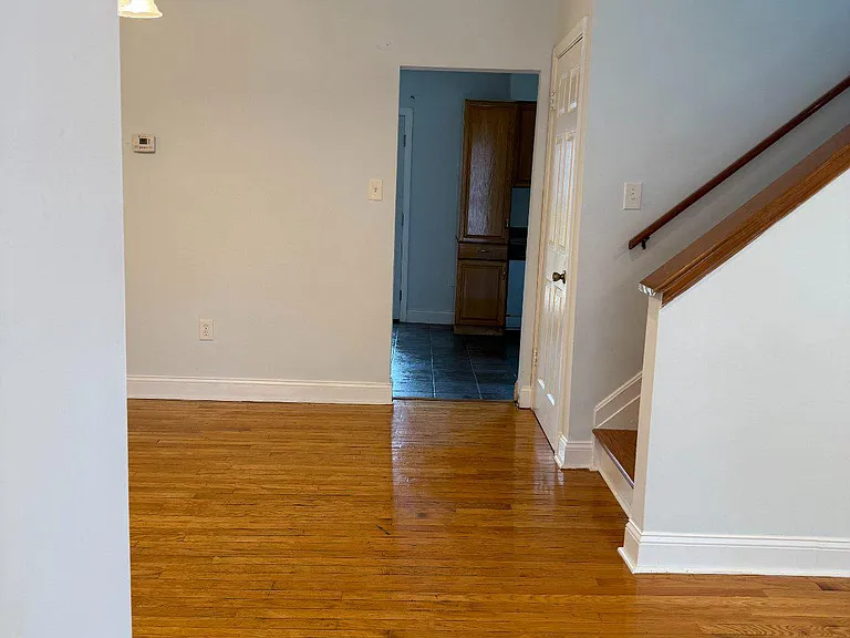 7431 Shady Glen Ter — Photo 5