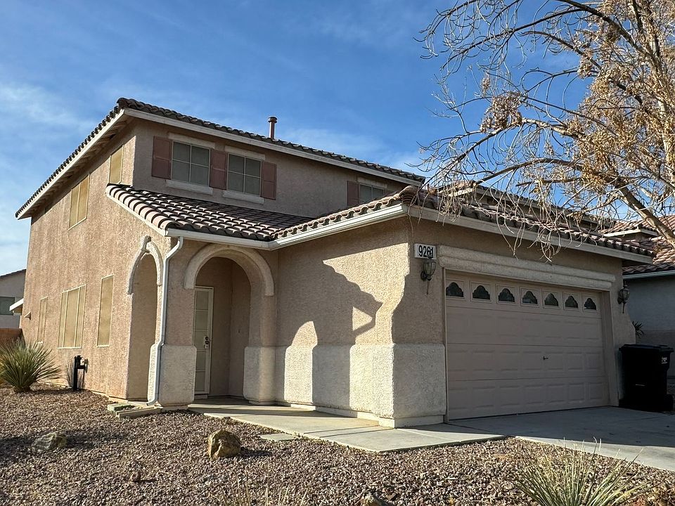 1st image of 9261 Cloudberry Ct