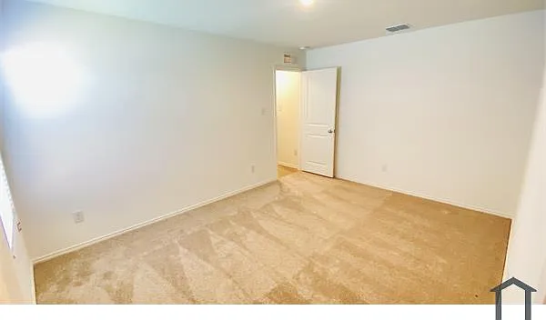 3620 Bluebird Ln — Photo 20