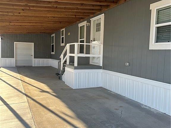 5th image of 2842 Mesa Verde Dr