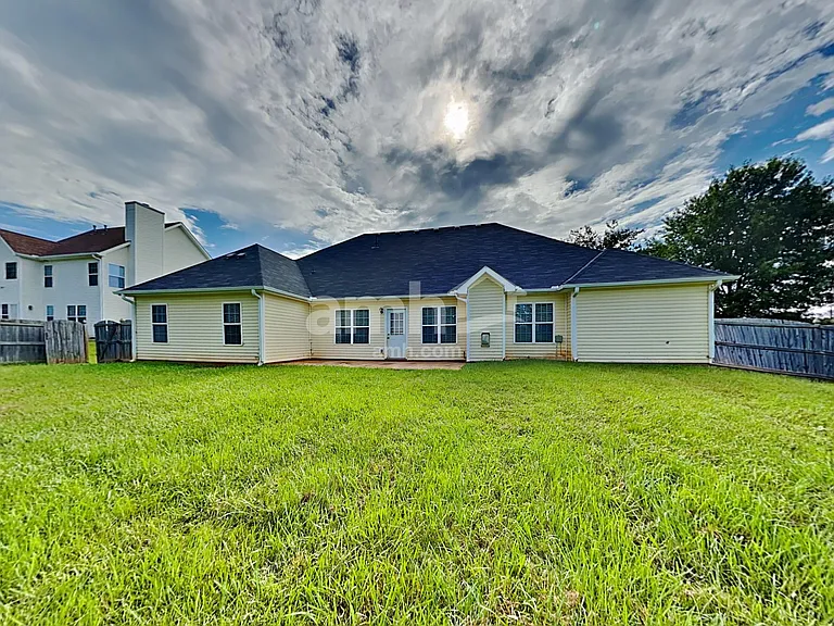 141 Bridgemill Dr — Photo 21