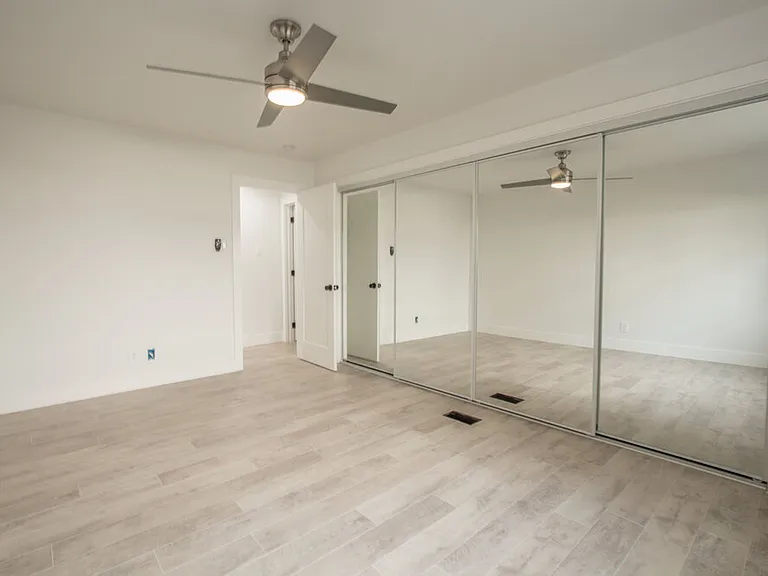 4407 Cole Ave — Photo 10