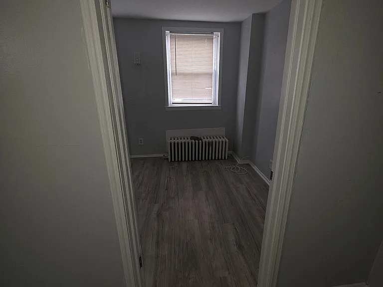 10 N Bond St #3I — Photo 4