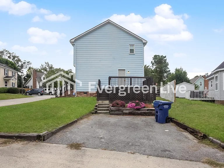17 Branch Cir — Photo 14