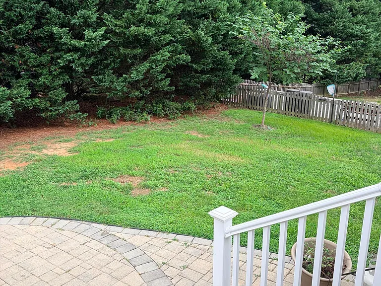 1706 Autumn Ridge Dr — Photo 5