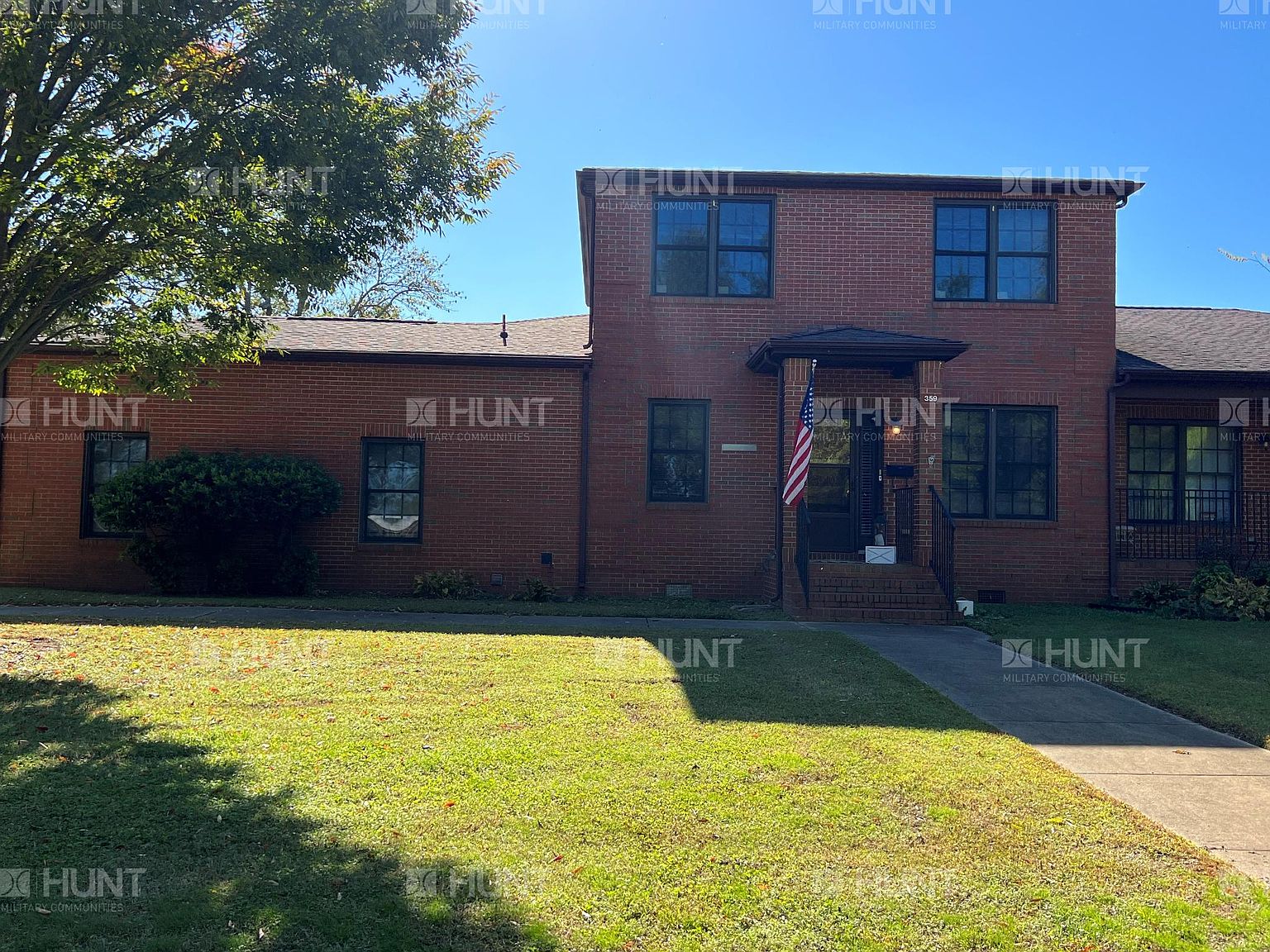 359 Clarke Ave, Hampton, VA 23665 Zillow