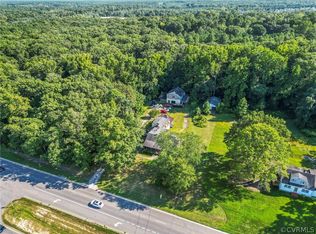 12800 Broad Street Rd, Richmond, VA 23233