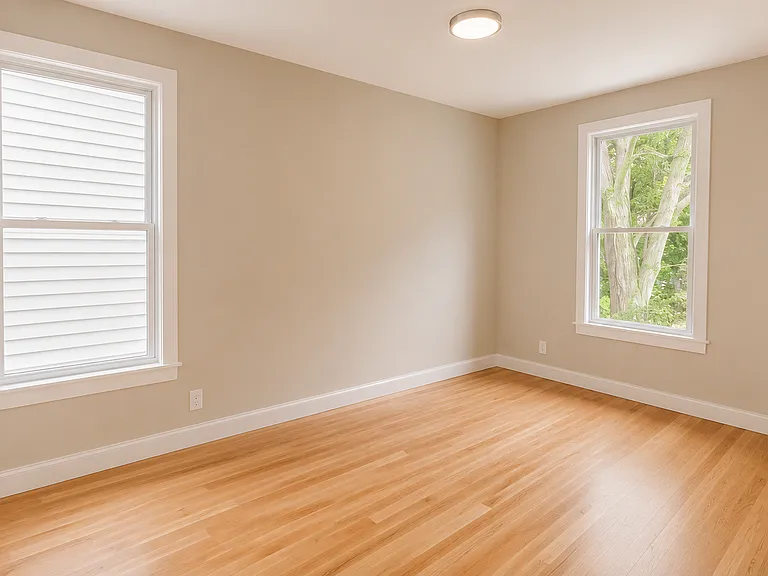 17 Elliott St #2 — Photo 8