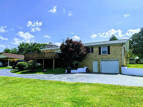 3rd image of 904 Sunset Dr