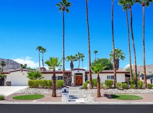 71433 Estellita Dr, Rancho Mirage, CA 92270