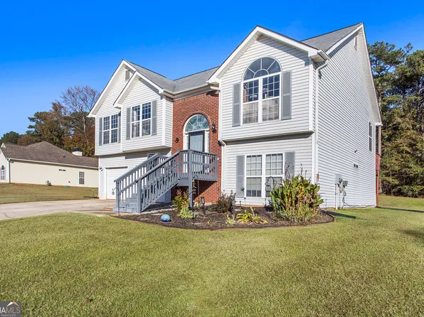 182 Windsor Cir, Stockbridge, GA 30281