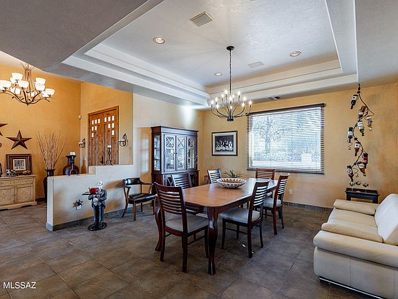 4th image of 6230 N Tucson Mountain Dr